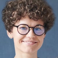 Person